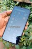 A picture of INFINIX S4