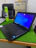 A picture of 0716713676 0692715916