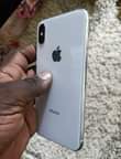 A picture of i phonex