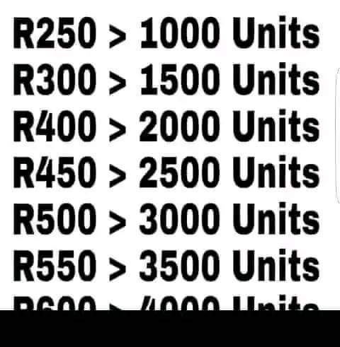 scania r500