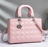 A picture of Ladies handbags 