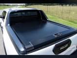 A picture of Car for sales
