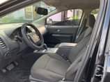 A picture of Registered FORD EDGE 2008 PRICE 2 3m