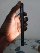 A picture of Forsale