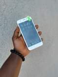 A picture of oppo A57 64gb ram 4gb 150k 0682687320