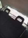 A picture of Honda Civic Fisheyes Super Clean Price 1 1 Location Yobe