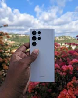 samsung 22