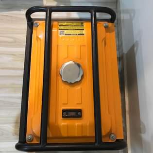 genset