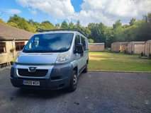 cheap cars torquay
