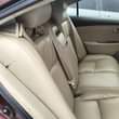 A picture of Lexus ES 350