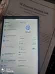 A picture of Samsung Tab A7 32 GB 3GB RAM very original Tab