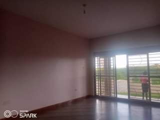 A picture of Brand New house on quick sale in kira 3 bedrooms