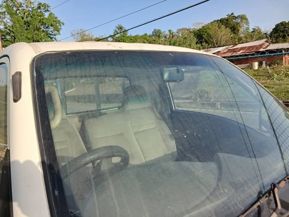 hyundai h100