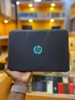 A picture of HP STREAM 11 PRO G5 DUAL CORE RAM 8GB SSD