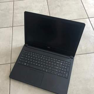 classifieds/laptops