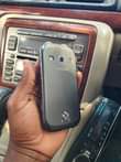 A picture of Samsung Xcover