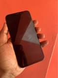 A picture of Iphone X 256