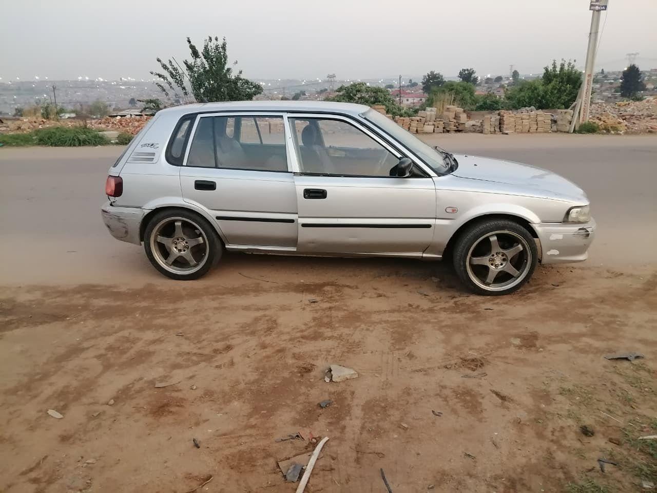 cars_under_r100000