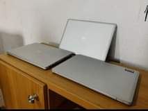 A picture of HP laptop elite
