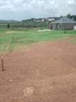 A picture of Plots at bulenga