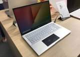 A picture of Asus vivobook S15
