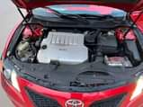 A picture of Toyota Camry 2008 Sport Buy and drive 3M