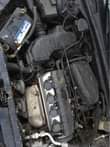 A picture of Honda Civil 05 For Sale