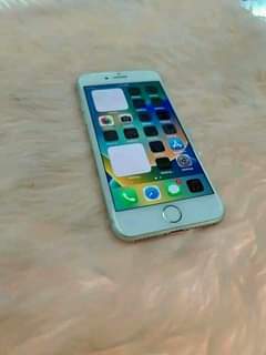 iphone 8
