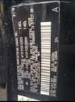A picture of Lexus Rx350