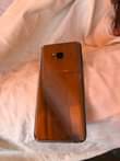 A picture of Samsung S8