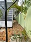 A picture of New constructed flat at Bweya kajjansi