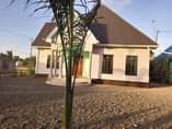 A picture of Nyumba Inauzwa arushaa tanzania