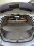 A picture of Lexus 03