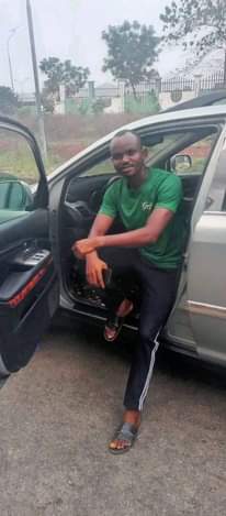 A picture of Lexus Rx 330