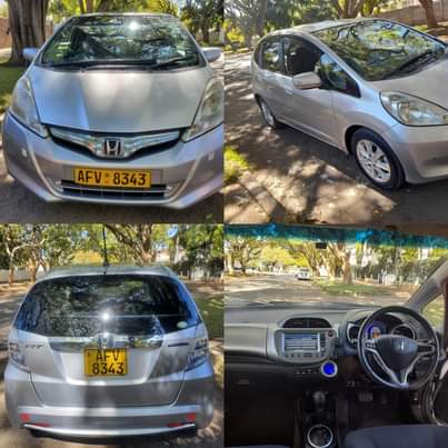 classifieds recent import