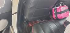 A picture of 