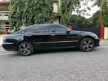 A picture of Toyota crown ATHLET DPU