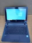 A picture of Hp probook 11 G2