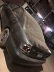 A picture of Dealers grab 2005 Toyota camry AC CHILLING