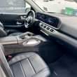 A picture of Gle