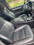 A picture of 2016 Toyota Highlander