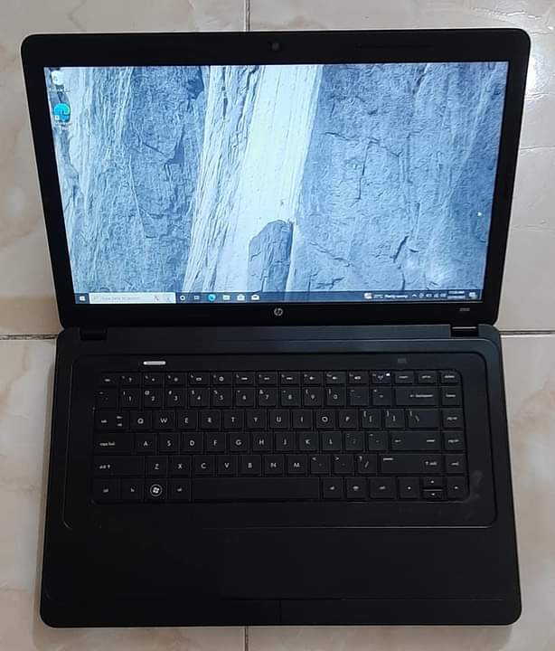 amd