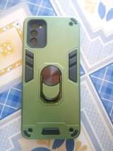 A picture of SIM