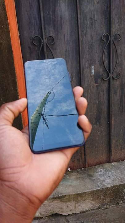 samsung a03