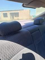bmw 318i