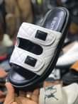 A picture of Sandals kali