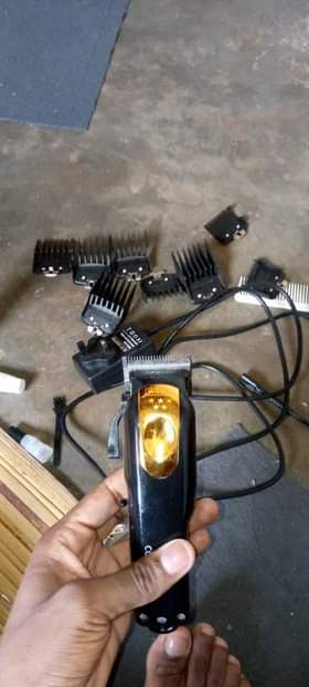 bluetooth speakers