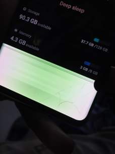 A picture of S10