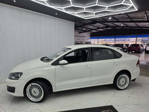 cheap cars pietermaritzburg