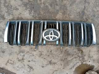 Mugoiri G.
